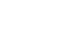 NewAra